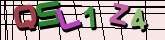 Chuck Norris has counted to infinity. Twice.