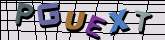Chuck Norris has counted to infinity. Twice.