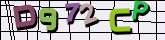 Chuck Norris has counted to infinity. Twice.